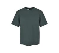 Urban Classics Uck006-boys Tall tee Camiseta Niños (Pack de 1)