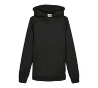 Urban Classics Uck3086-boys Organic Basic Hoody Sudadera con Capucha Niños