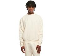 Urban Classics Ultra Heavy Crew Pullover Crewneck Oversize Rundhals Para Hombre