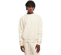 Urban Classics Ultra Heavy Crew Pullover Crewneck Oversize Rundhals Para Hombre