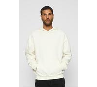 Urban Classics Ultra Heavy Hoody Ready For Dye Talla: L | Sudaderas con Capucha Outlet | Hombre