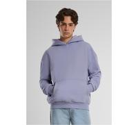Urban Classics Ultra Heavy Oversized Hoody TB7270 S