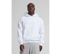 Urban Classics Ultra Heavy Oversized Hoody TB7270 XXL