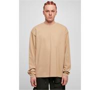 Urban Classics Ultra Heavy Oversized Longsleeve M