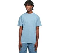 Urban Classics Ultra Heavy Oversized tee Camiseta Hombre (Pack de 1)