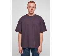 Urban Classics Ultra Heavy Oversized Tee Para Hombre Camiseta Jersey De Algodón