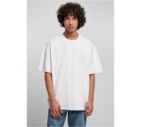 Urban Classics Ultra Heavy Oversized Tee Para Hombre Camiseta Jersey De Algodón
