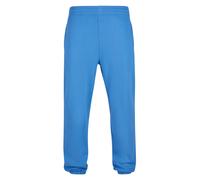 Urban Classics Ultra Heavy Sweatpants Horizon Blue Talla: XS | Pantalones Outlet | Hombre | Azul