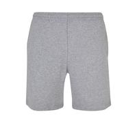 Urban Classics Ultra Pesado Pantalones Cortos de Deporte Oversize-Passform