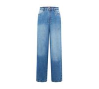 Urban Classics Vaquero '90‘s' azul denim 38 EUR