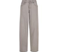 Urban Classics Vaquero '90´s' greige 26 EUR