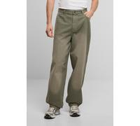 Urban Classics Vaquero '90's' oliva 32x32 oliva