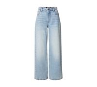 Urban Classics Vaquero azul claro 27xregular EUR