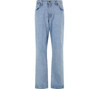 Urban Classics Heavy Ounce Straight Fit Jeans TB6396 44