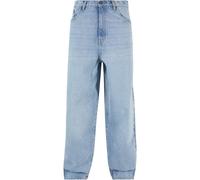Urban Classics Vaquero azul claro 32 EUR