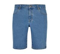 Urban Classics Vaquero azul denim 30 azul denim