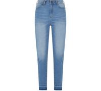 Urban Classics Vaquero azul denim 30 azul denim