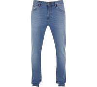 Urban Classics Vaqueros slim TB6397 32