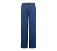Urban Classics Vaquero azul denim 38 azul denim