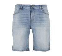 Urban Classics Vaquero azul denim 38 azul denim