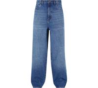 Urban Classics Vaquero azul denim 38 azul denim