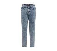 Urban Classics Vaquero azul denim, Talla 33 Longitud 32