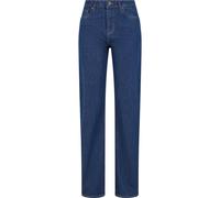 Urban Classics Vaquero azul oscuro 27x27 EUR