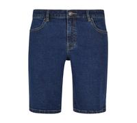 Urban Classics Vaquero azul oscuro 34 azul oscuro