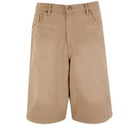 Urban Classics Pantalones cortos vaqueros 90'S TB6639 34