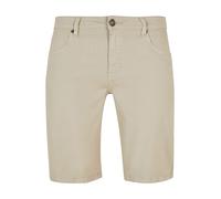 Urban Classics Vaquero ecru 28 ecru
