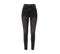 Urban Classics Vaquero gris denim, Talla 27 Longitud 32