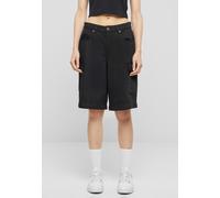Urban Classics Vaquero negro 28 EUR