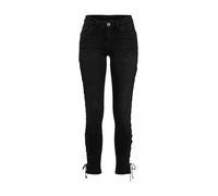 Urban Classics Vaquero negro 28 negro