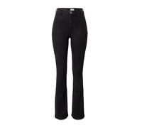 Urban Classics Vaquero negro denim 34 negro denim