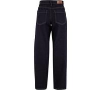 Urban Classics Vaqueros 90's de cintura media TB7127 26