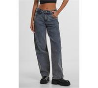 Urban Classics Vaquero gris denim 29 gris denim