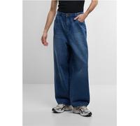 Urban Classics Vaqueros anchos Tapered Heavy Ounce TB6746 31