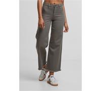 Urban Classics Vaqueros relaxed Straight Fit Denim TB7546 31