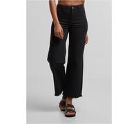Urban Classics Vaqueros relaxed Straight Fit Denim TB7546 32