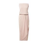 Urban Classics Vestido altrosa 38 EUR
