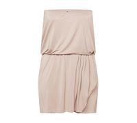 Urban Classics Vestido altrosa 42 EUR