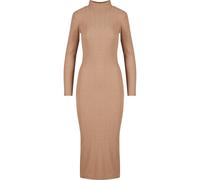 Urban Classics Vestido arena 36 arena