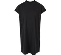 Urban Classics Vestido con hombros alargados de tortuga para niñas 110/116
