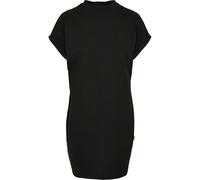 URBAN CLASSICS Vestido De Algodón Para Mujer, Vestido Oversize De Primavera - Verano, Disponible En Varios Colores Y Tallas XS - 5Xl