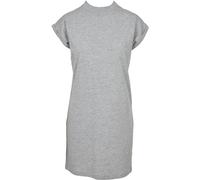 Vestido urbano clásico de tortuga extendido S
