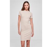 Urban Classics Vestido de tirantes para mujer XL