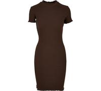Urban Classics Vestido de tirantes para mujer XXL