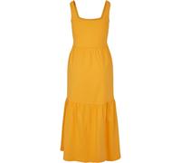 Vestido de verano