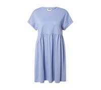 Urban Classics Vestido 'Empire Valance' azul ahumado 50 azul ahumado