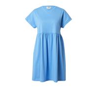 Urban Classics Vestido 'Empire Valance' azul claro 50 azul claro